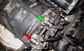 See U0593 repair manual